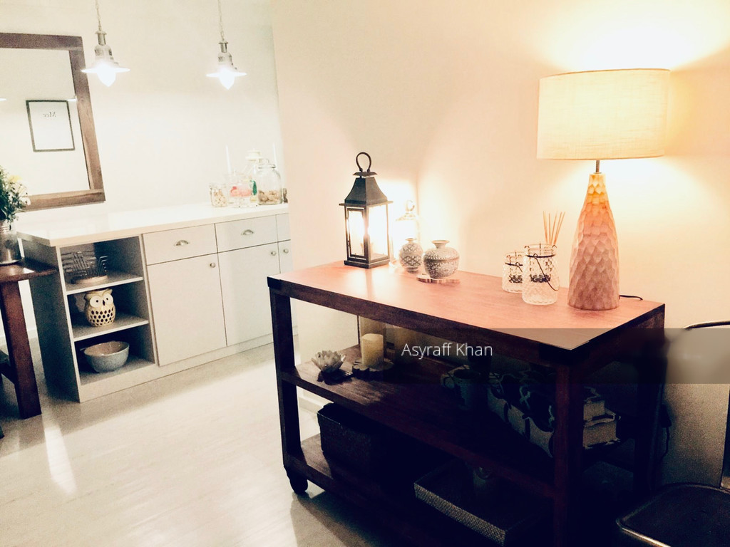 Blk 239 Serangoon Avenue 2 (Serangoon), HDB 4 Rooms #220323751